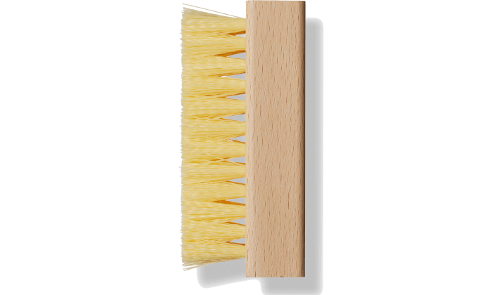 Jason Markk Cleaning kit - 48h Delivery
