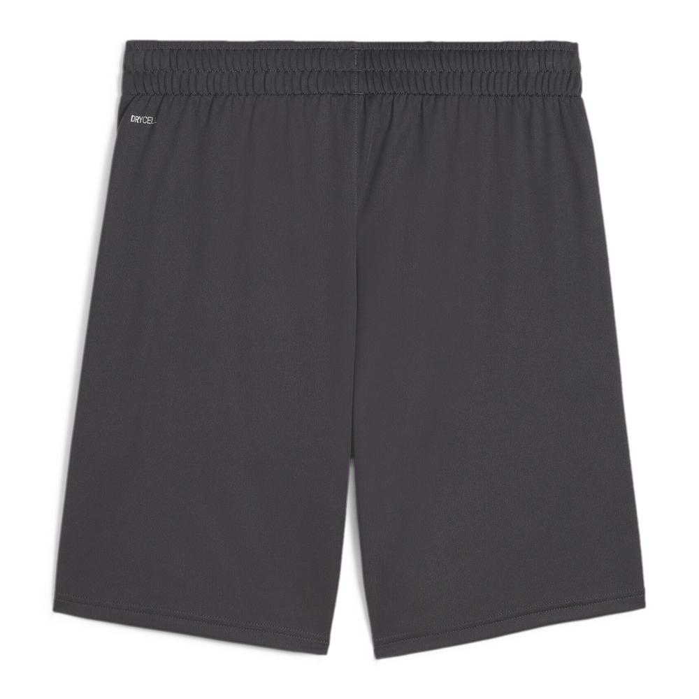Puma OM Short de Foot Gris Homme Puma Training 2023/24