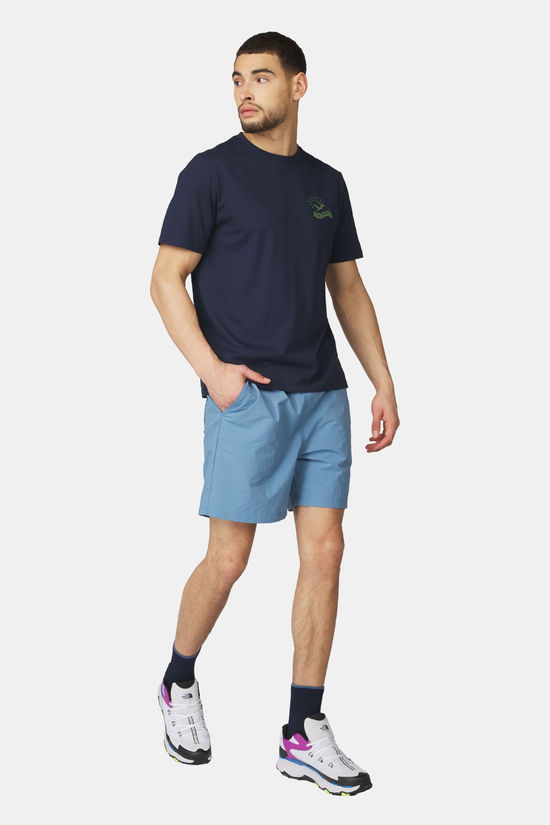 Ayacucho Ayacucho Togo Amphibious Shorts