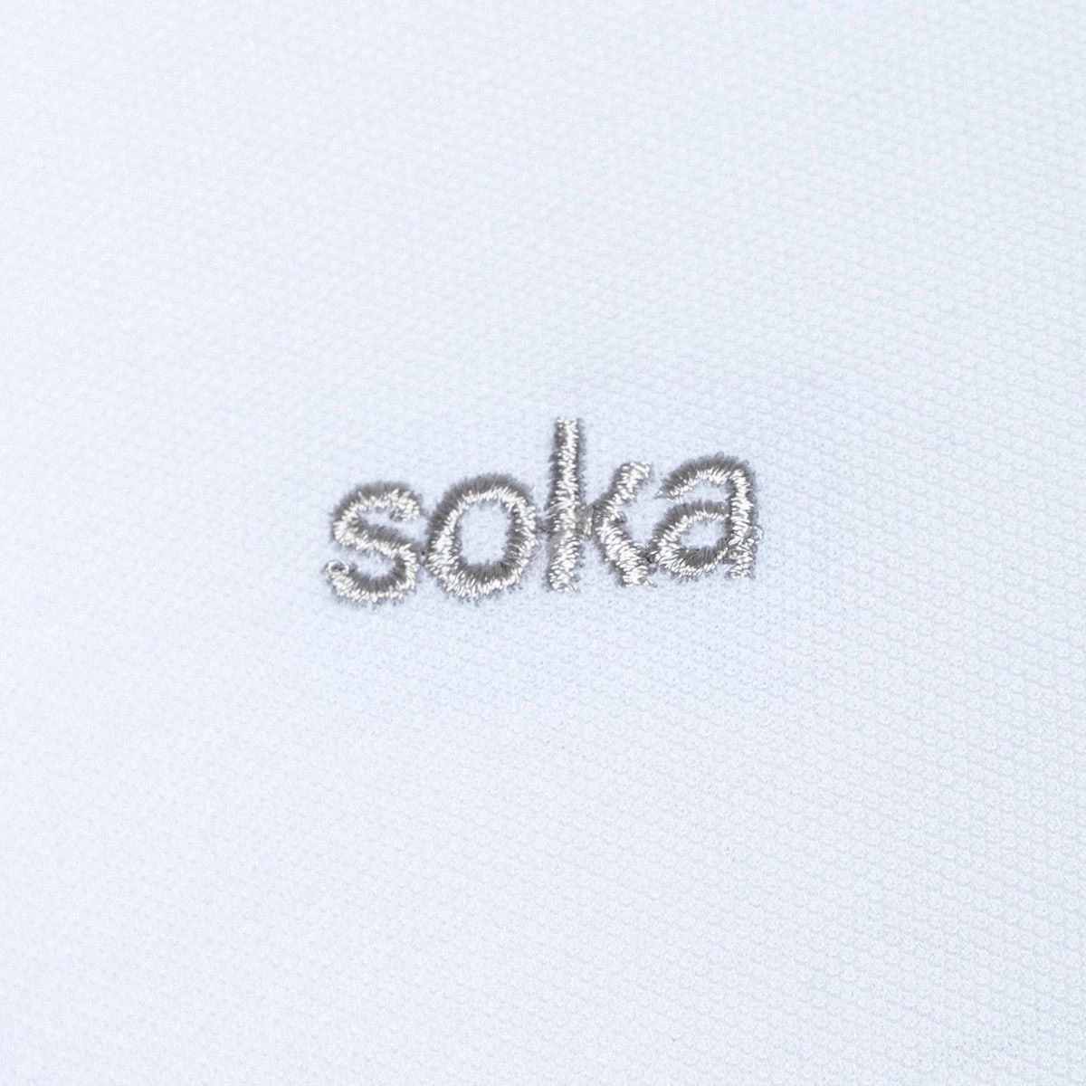 Polo Soka Summit 23
