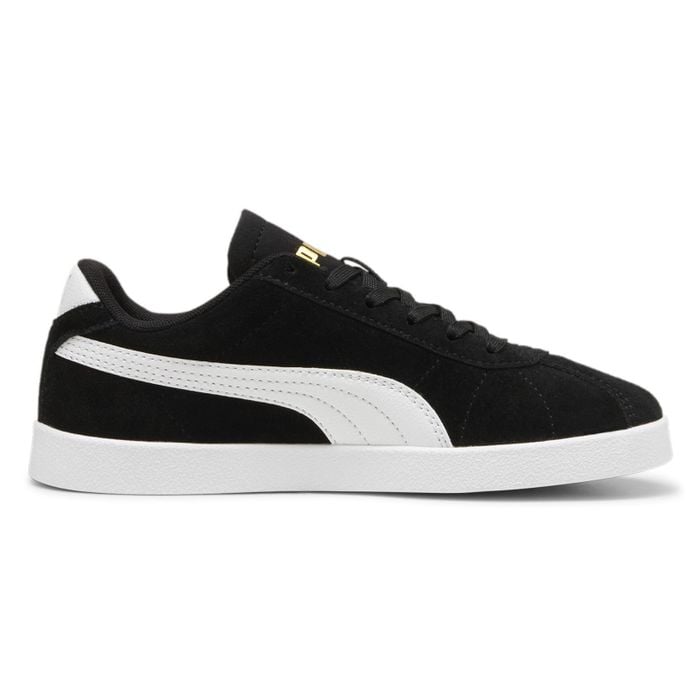 Puma Club II Sneakers Junior