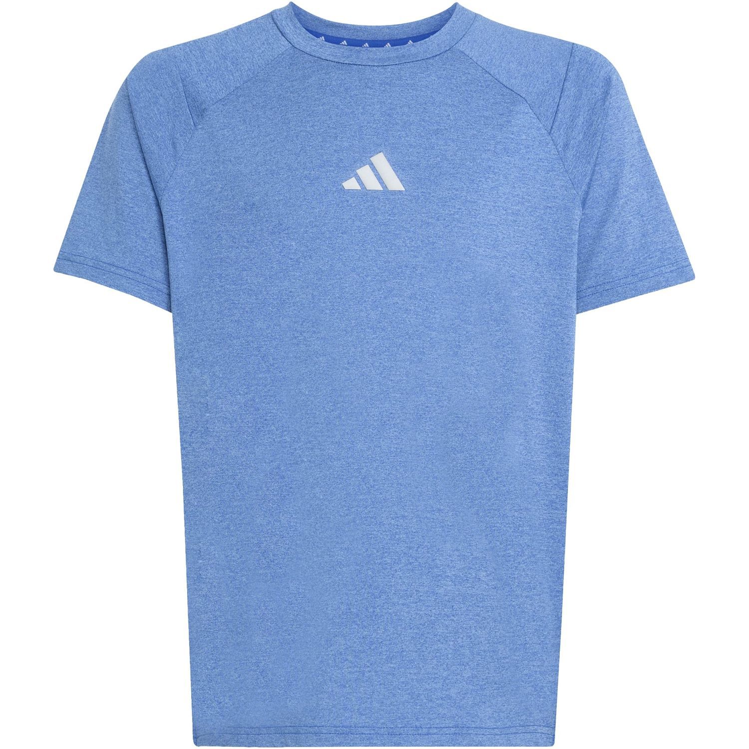 Adidas SportswearAll Sports Favorite Kids T-Shirt