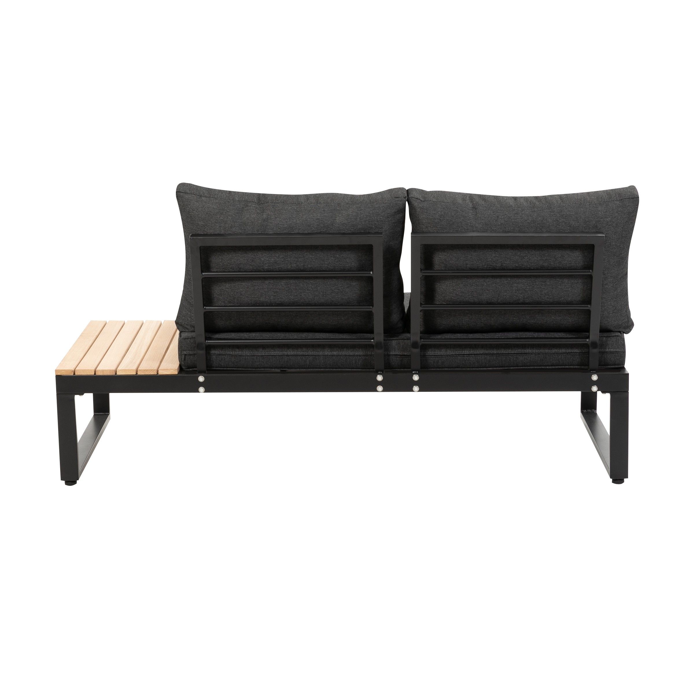Loungeecke greemotion Rio