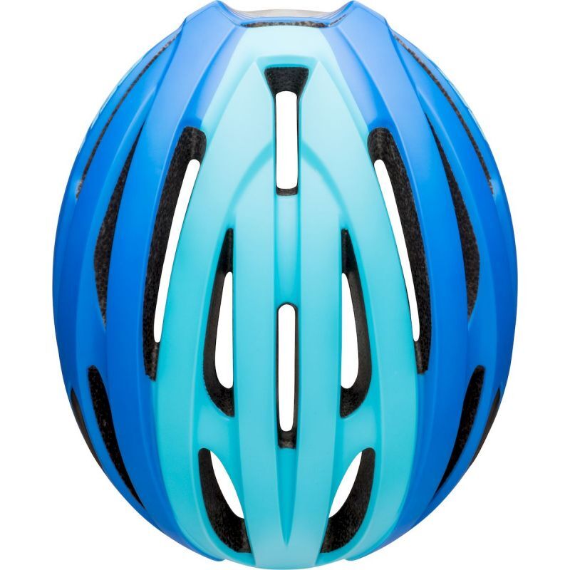 Avenue MIPS - Casque vélo route