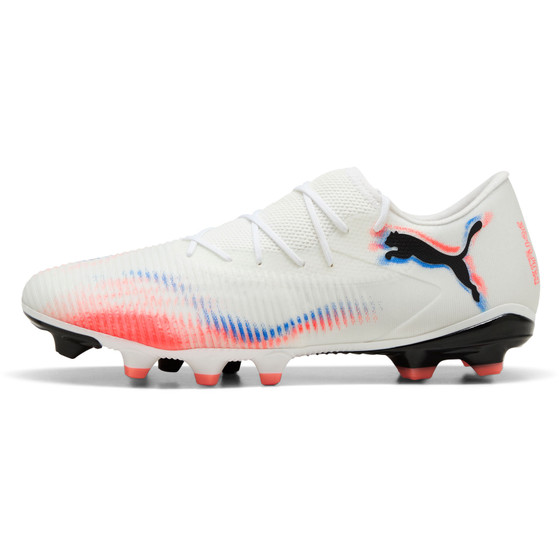Puma Future 8 Match Low FG/AG