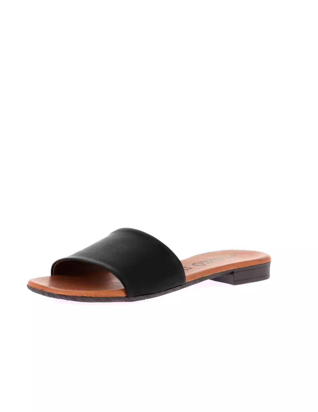 225260.0 - Sandales & nu-pieds Nero