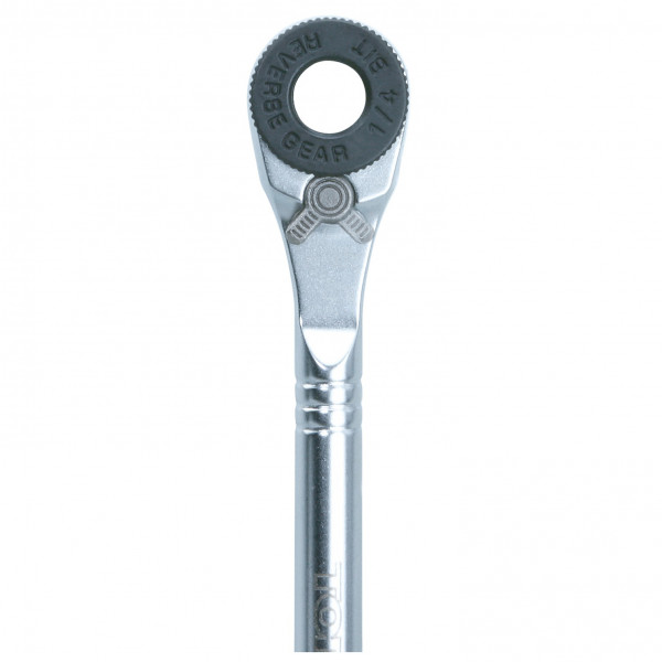 Topeak - RatchetRocket Lite DX - Outil vélo