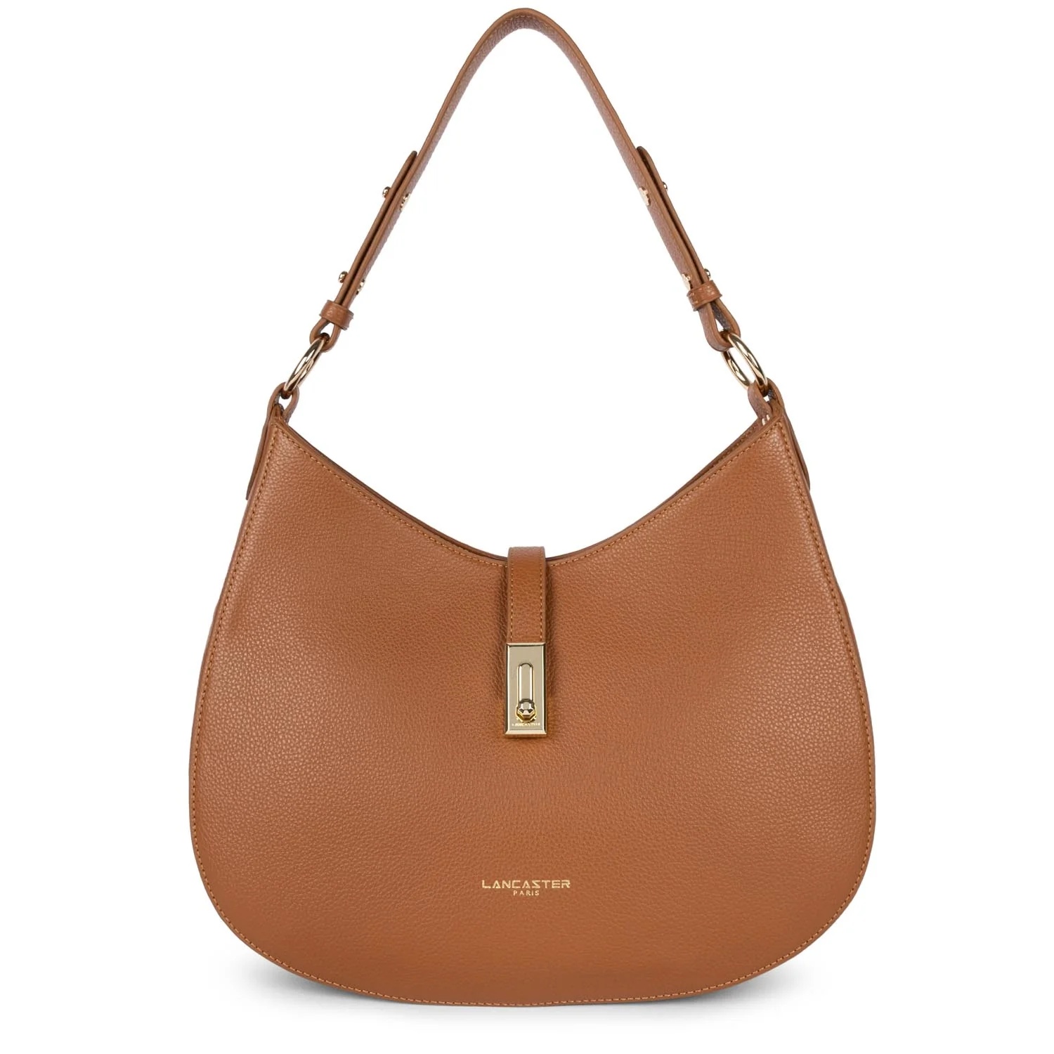 Milano Horizon-Grand sac besace