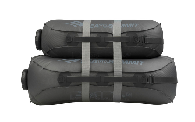 Sea to Summit Watercell X Wasserkanister