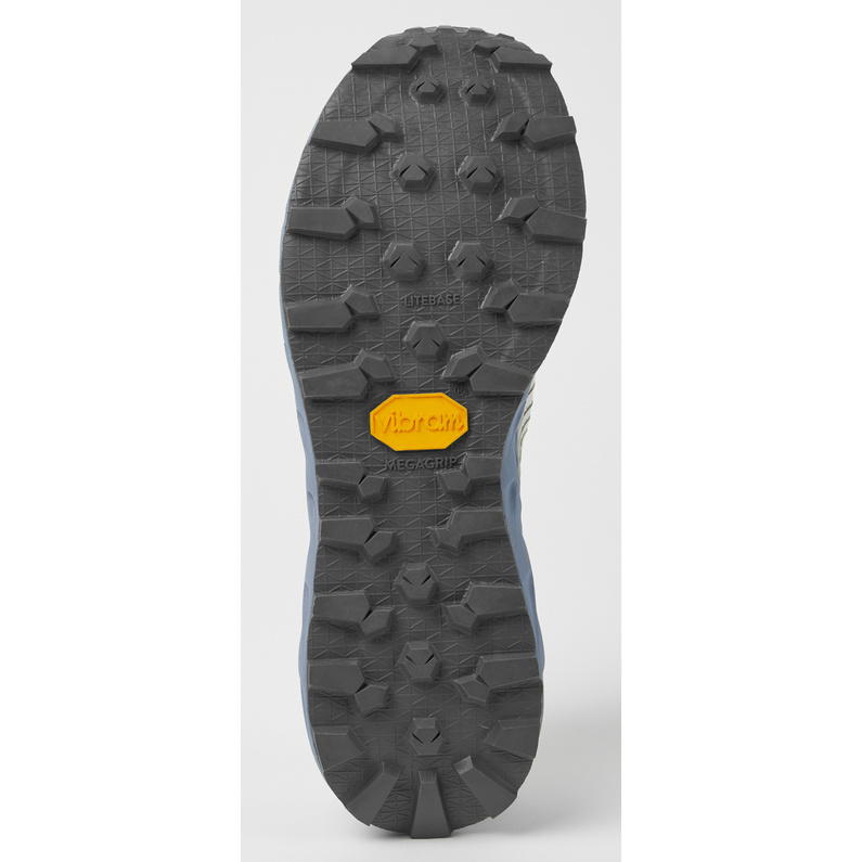 NNormal Tomir Schuhe