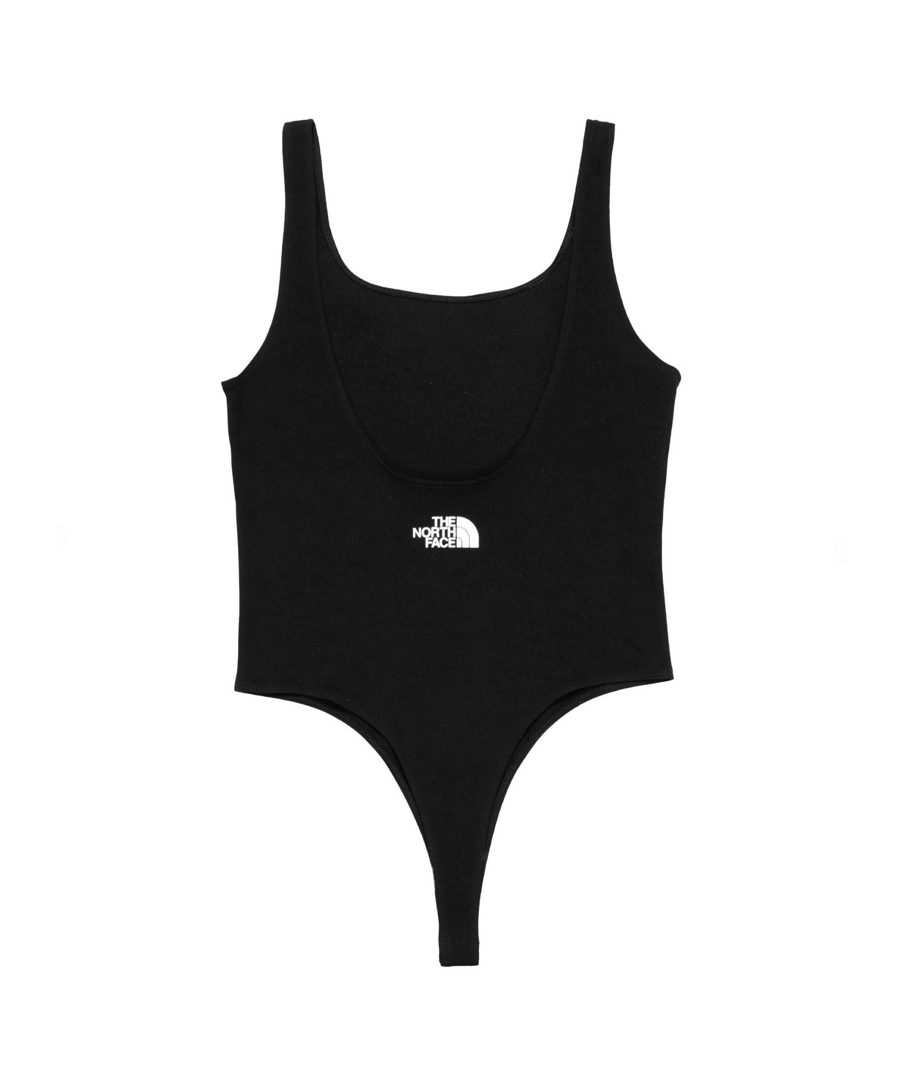 The North Face| Damen T-Shirt