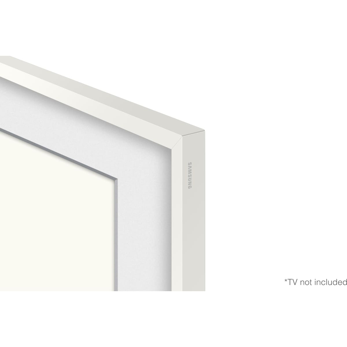 Samsung The Frame 55
