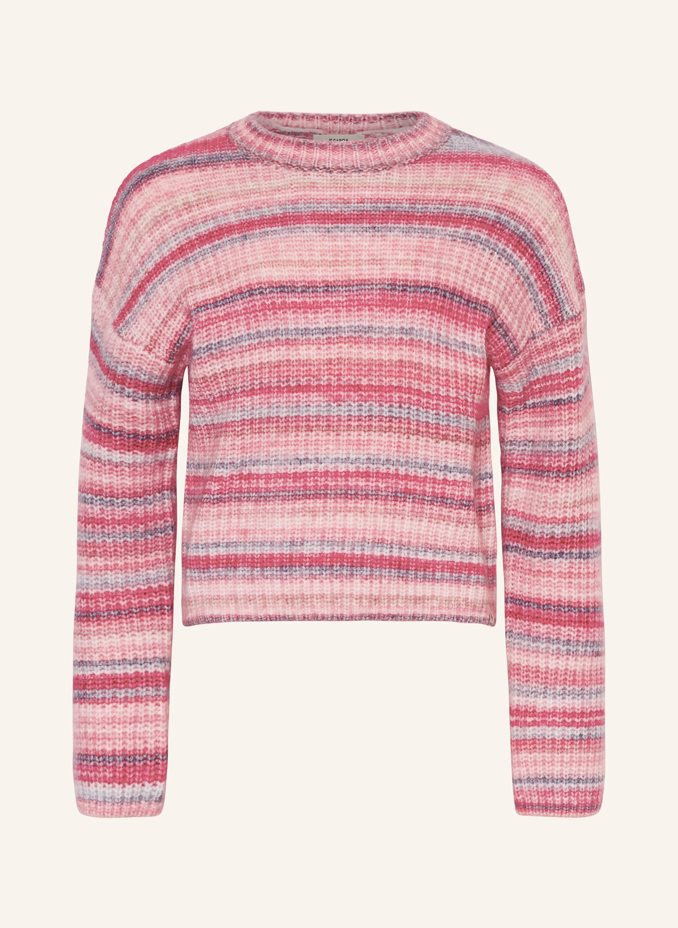 GARCIA Pullover