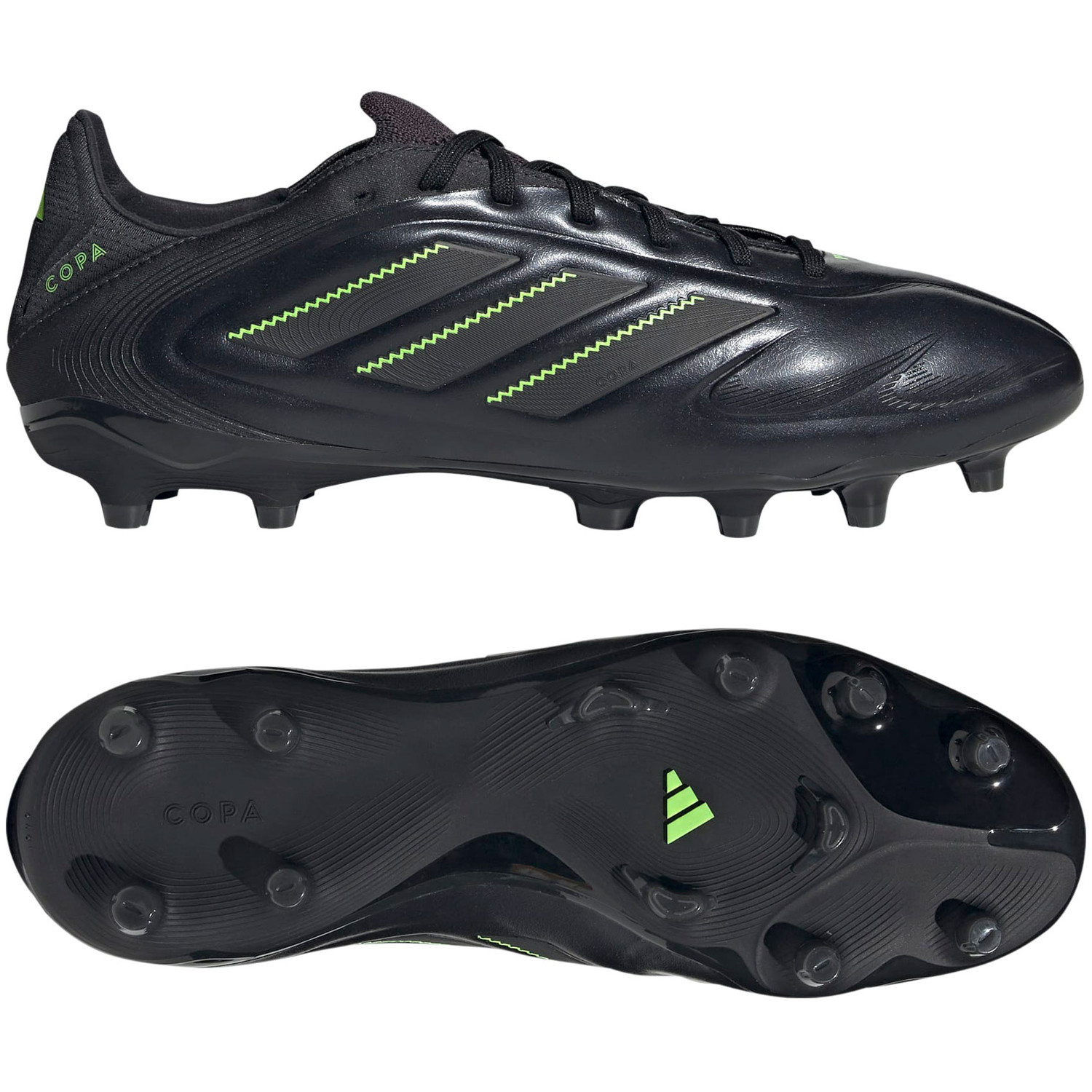 adidas Copa Pure 3 Pro FG