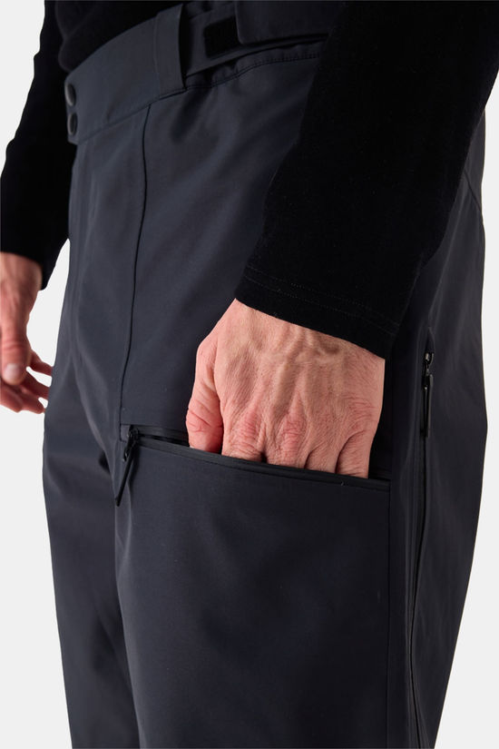 CORTAZU CORTAZU Mountain Ski Pants 7M