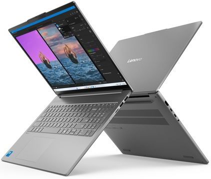 Lenovo IdeaPad Slim 5 16IRH10 83HS008BMH