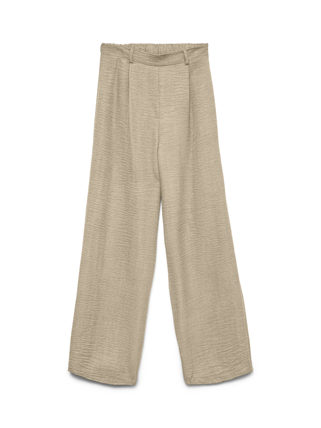 VMMELANEY High waist Broek