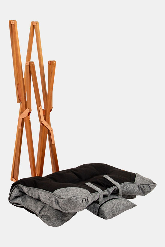 Bo-Camp Bo-Camp Urban Outdoor Relaxstoel Bloomsbury Comfort