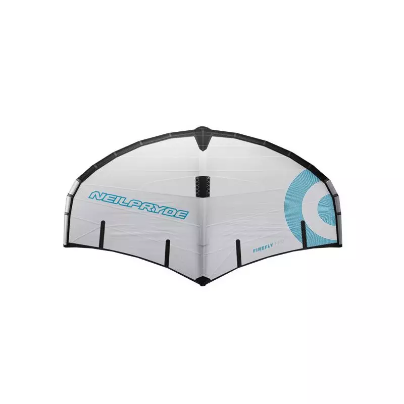 Aile de wing NEILPRYDE Firefly Pro 2025