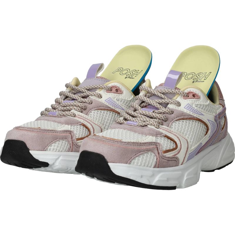 POSH by Poelman Sneakers Multi Meisjes