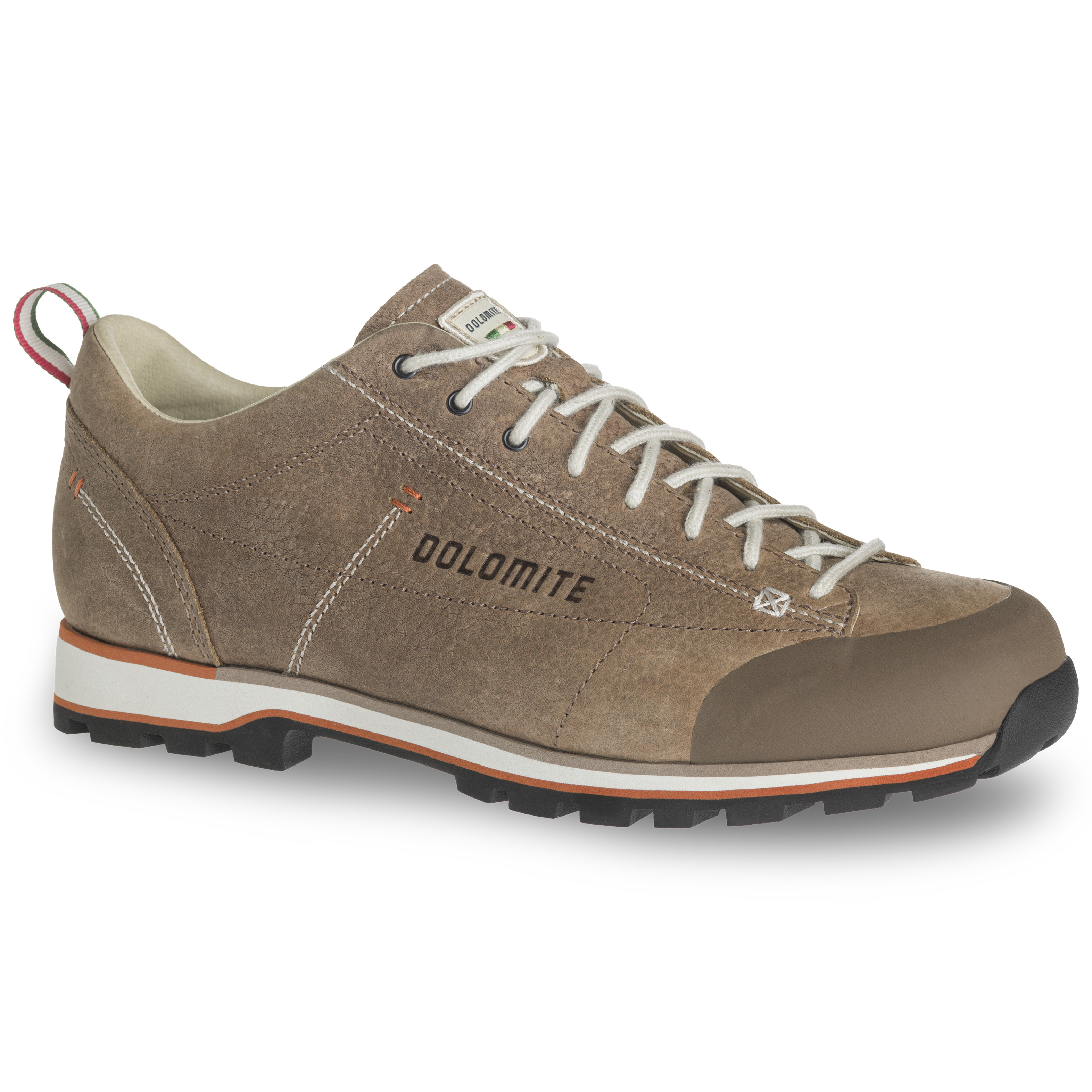 Cinquantaquattro Low LT