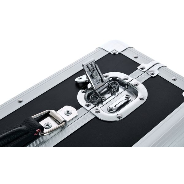 Flyht Pro Case Presonus StudioLive AR16