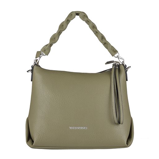 Valentino Thalami RE Crossbody, Militare