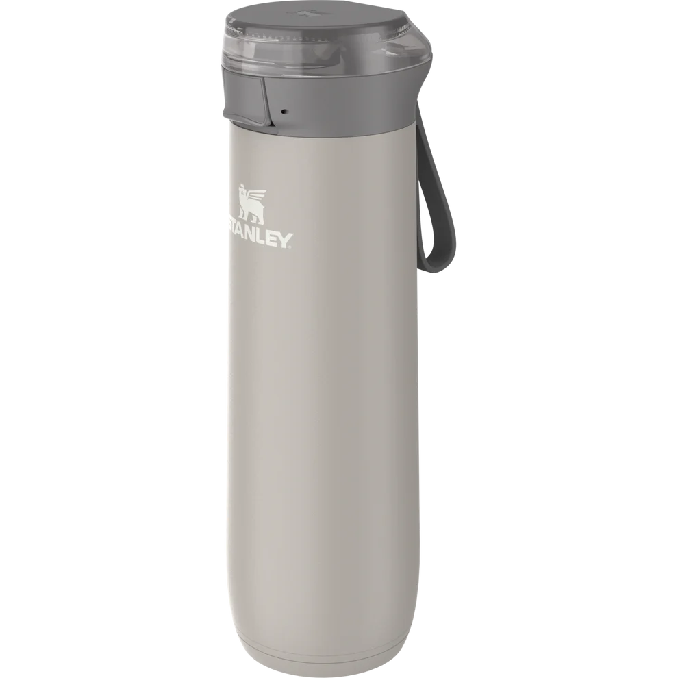 Flowstate™ Spring Bottle | 0.59L