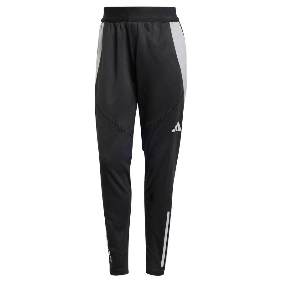 Adidas Tiro 24 Competition Winterized Pants