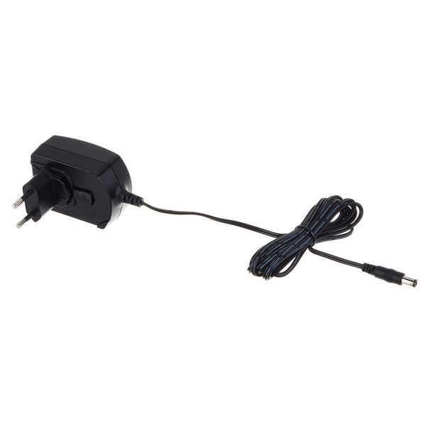 Universal Audio Power Supply UAFX Pedals