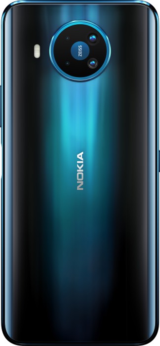 Nokia 8.3 5G