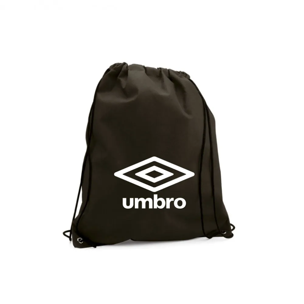 Umbro Turnbeutel