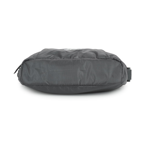 Adidas Sportswear - W CL Z POUCH - Gris / Blanc