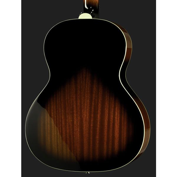 Epiphone L-00 Studio