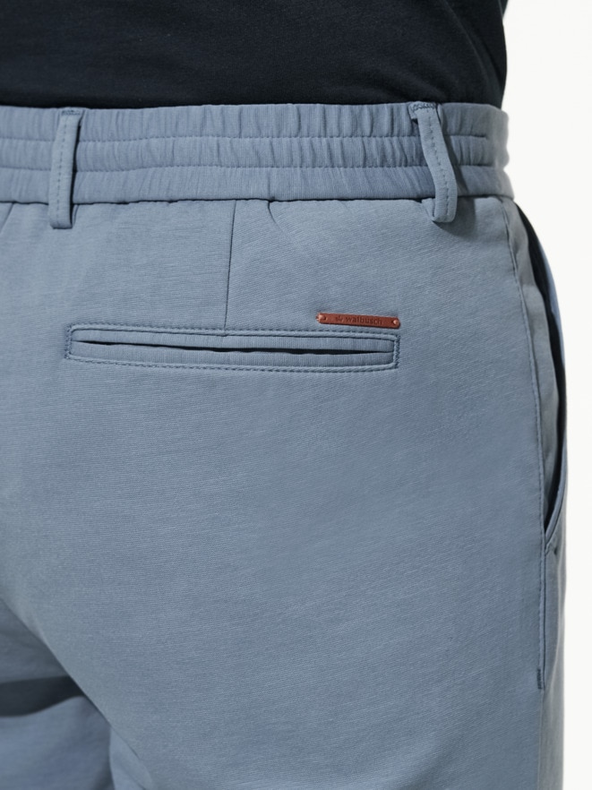 Chino Stretch&Relax