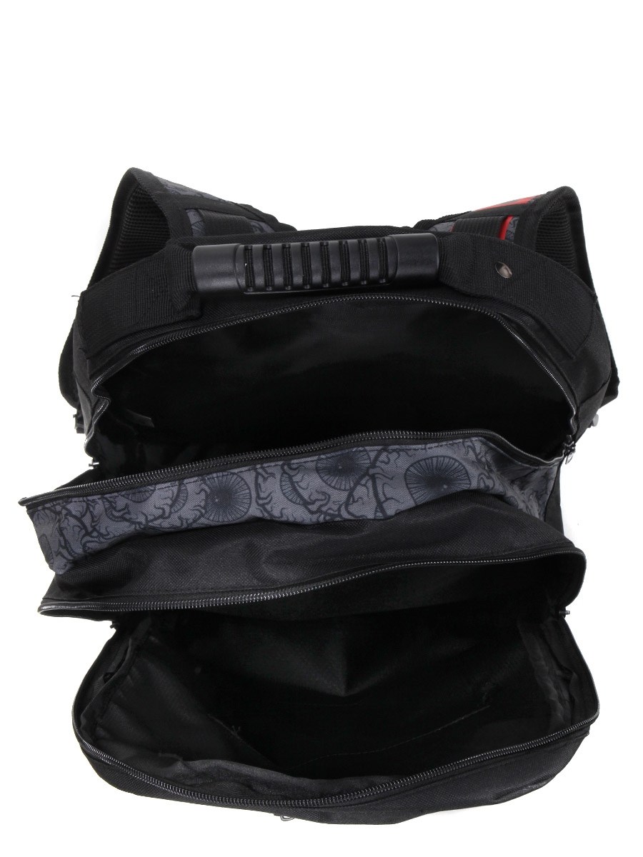 Sac À dos Freegun Monster Eyes