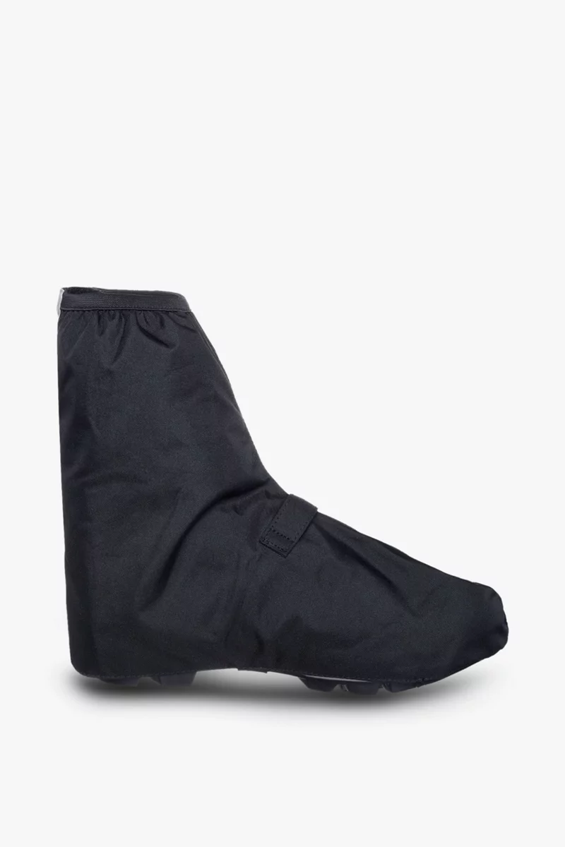 VAUDE Gaiter 36-46 Überschuhe