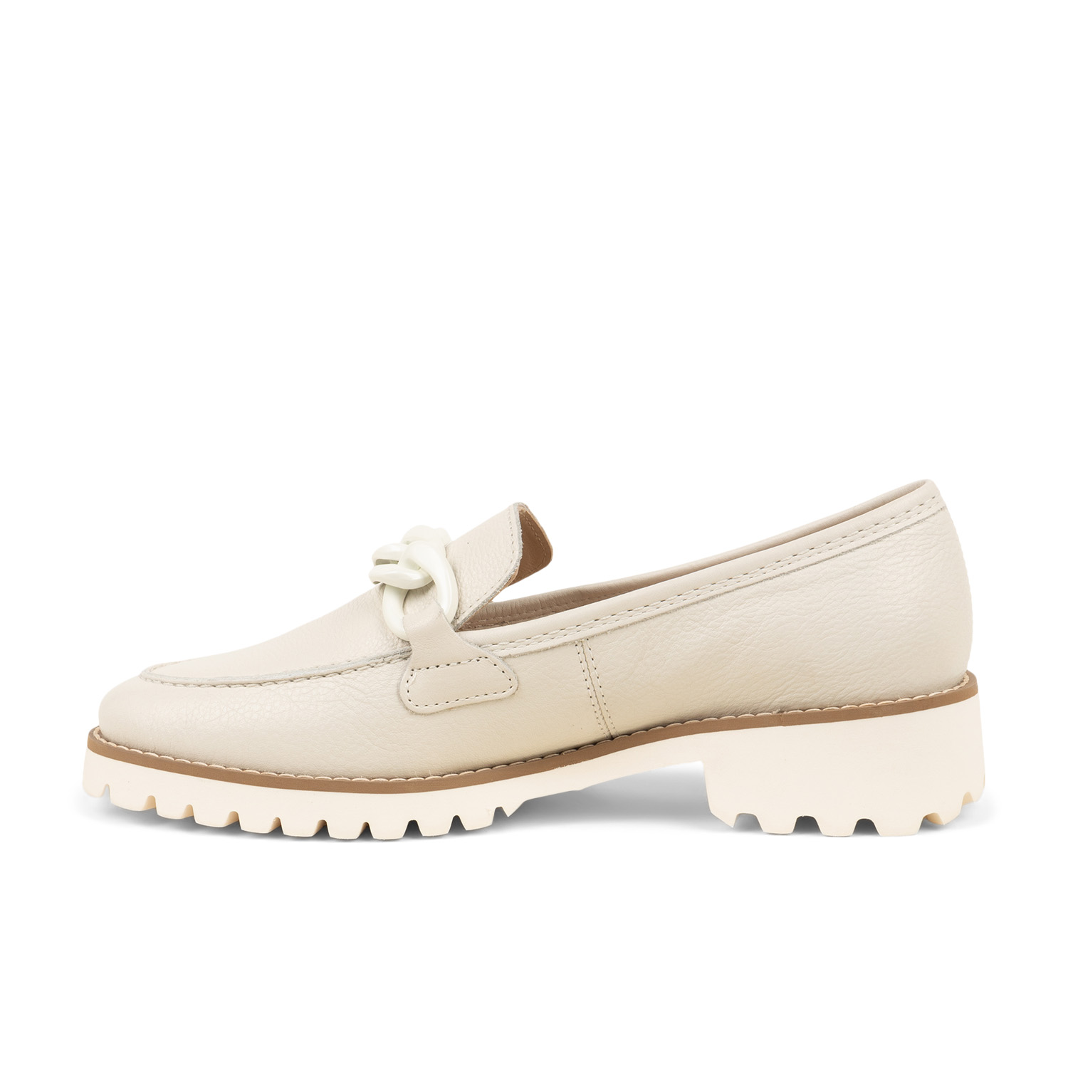 Mocassins femme ARA ARALIA