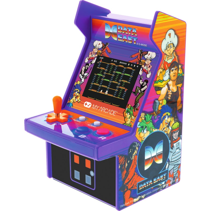 Go Gamer Classic 300 Retro Games