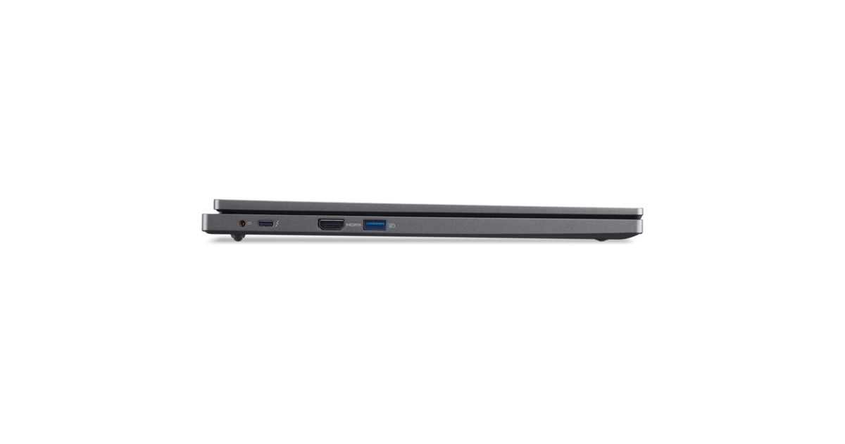 AcerTravelMate P2 16 TMP216-51-G2-TCO-53UX 16
