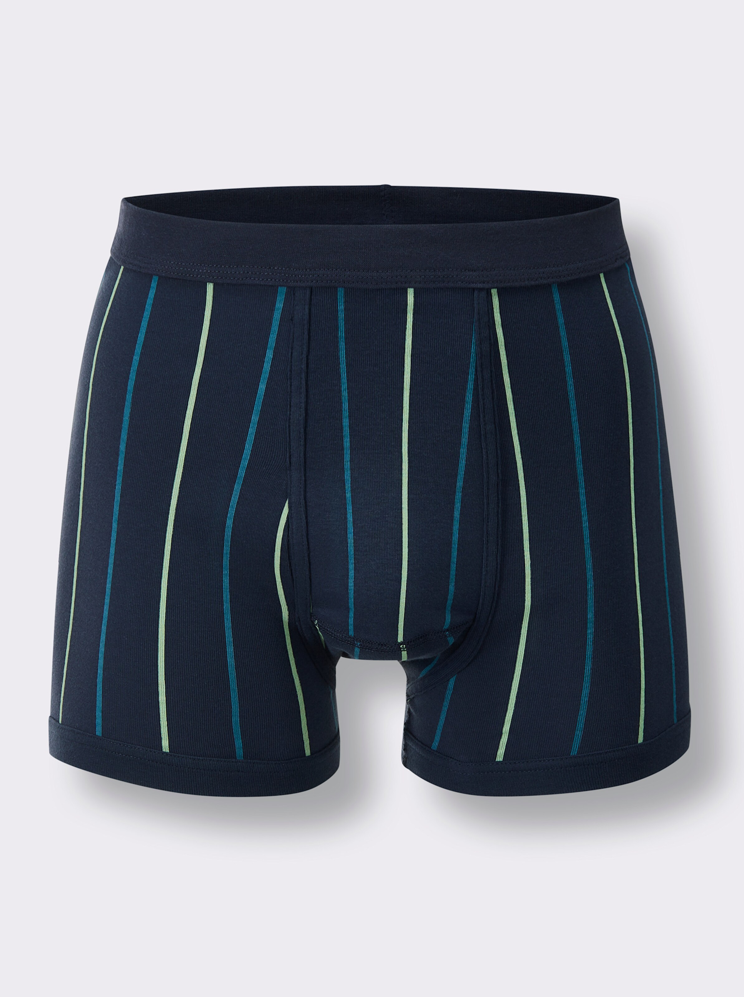 Hose kurz