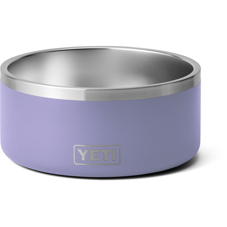 Yeti Coolers Boomer 8 Dog Bowl