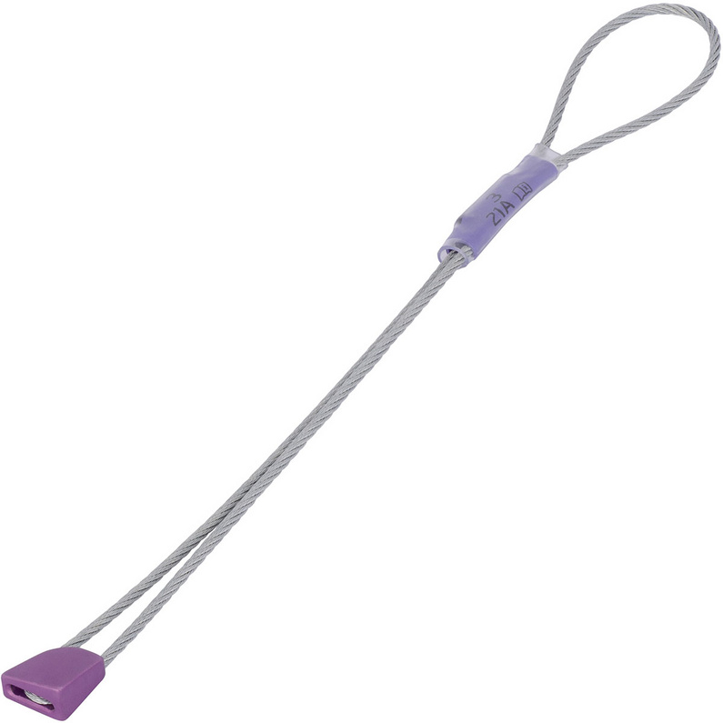 DMM Peenut Klemmkeil