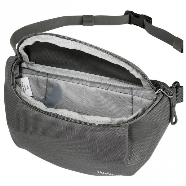 Tatonka - Hip Belt Pouch - Sac banane
