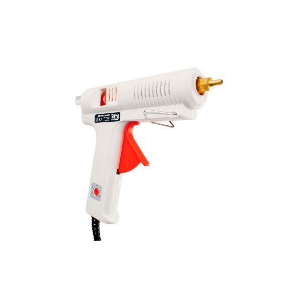 Worgrip Pistola De Cola Quente Worgrip Pro 150w. 230 - 45987