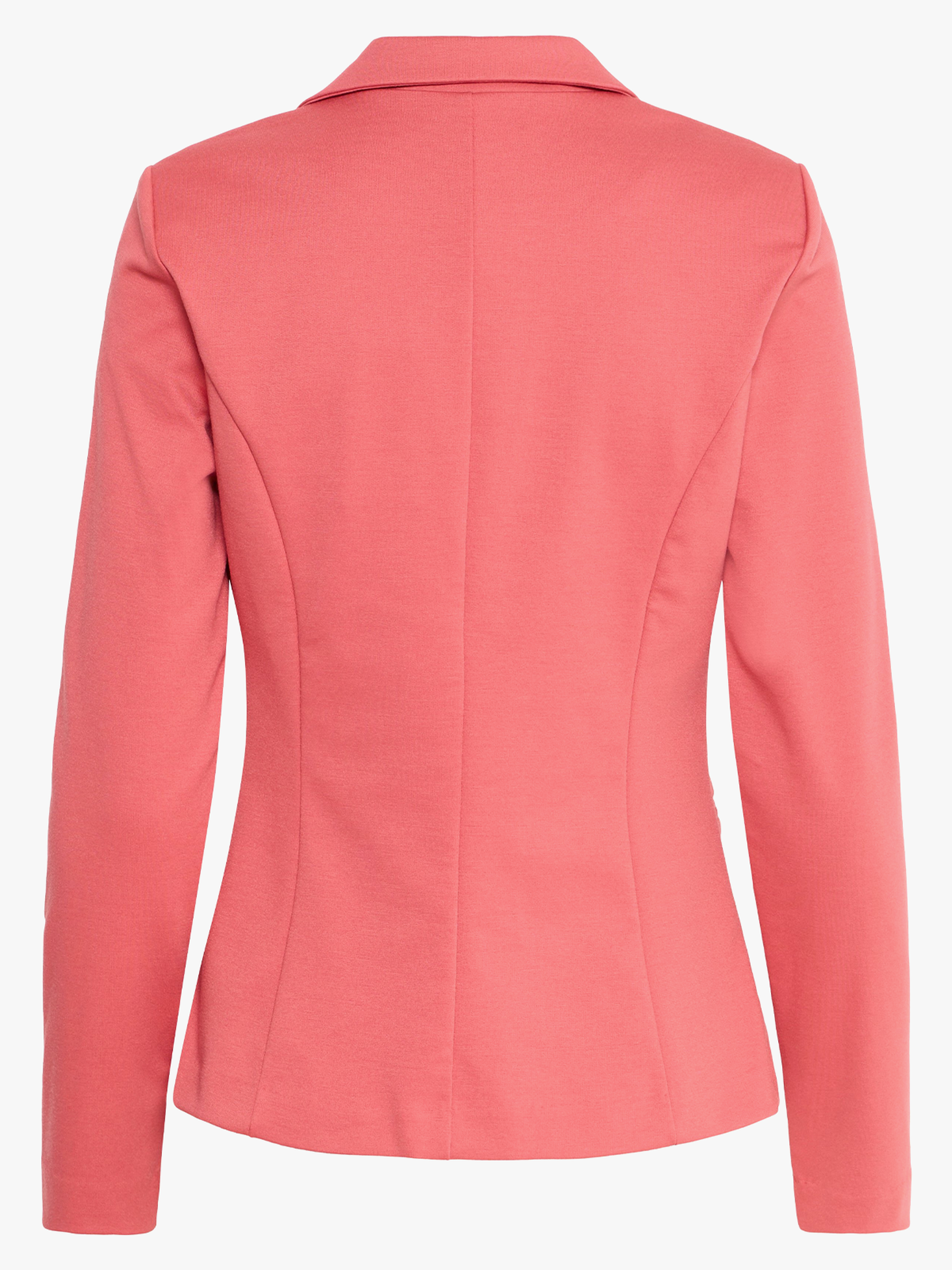 Kate Blazer