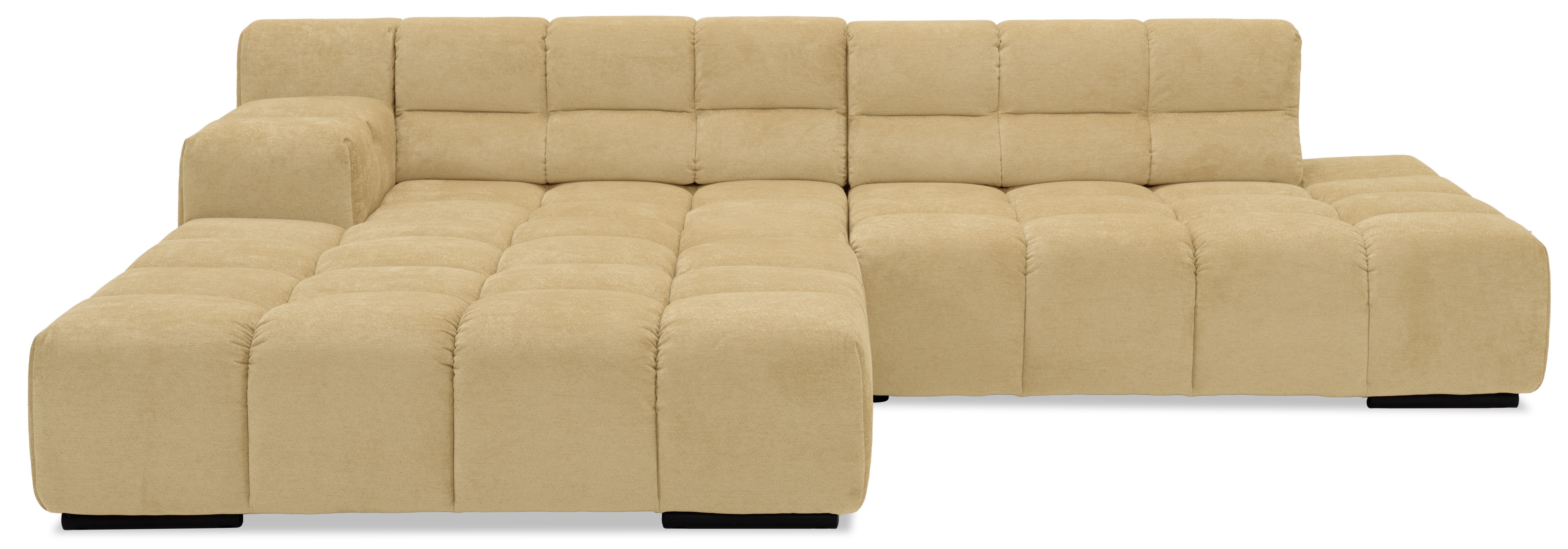 Loungebank Salvatore