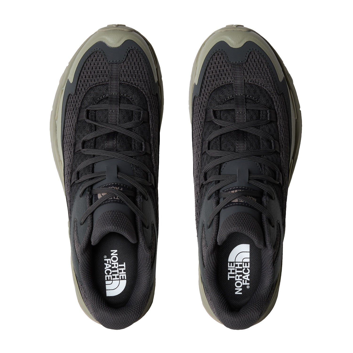 The North Face  Vectiv Taraval