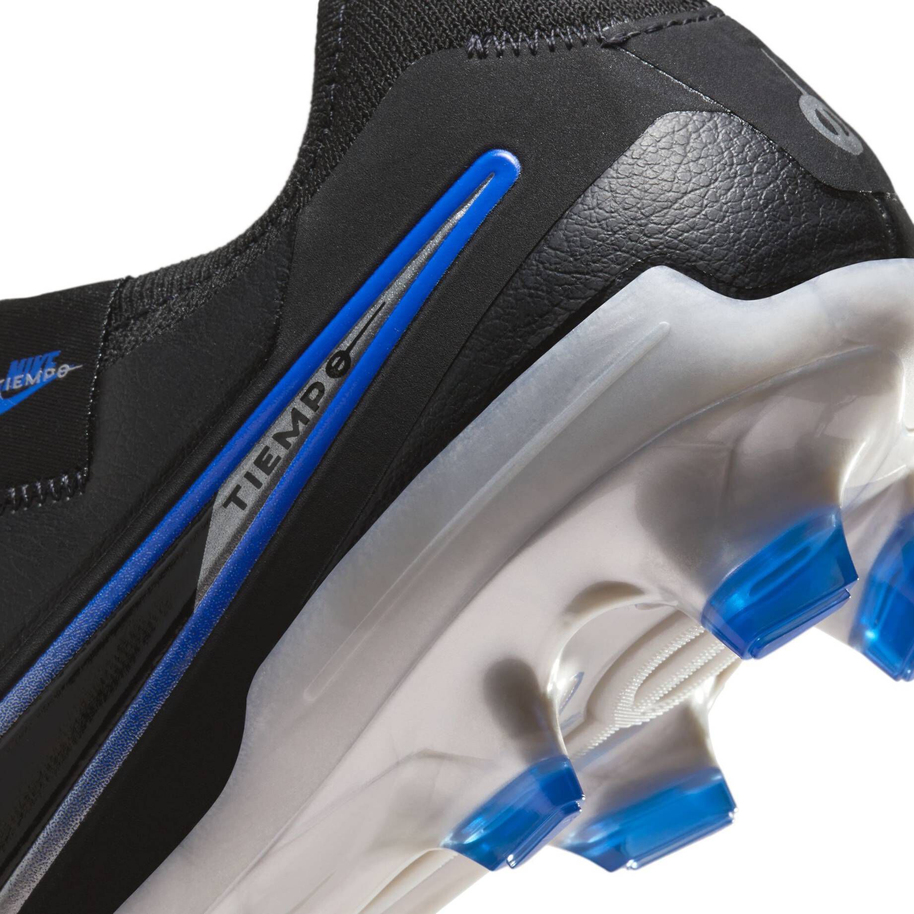 Nike| Herren Fußballschuhe TIEMPO LEGEND 10 PRO FG Rasen