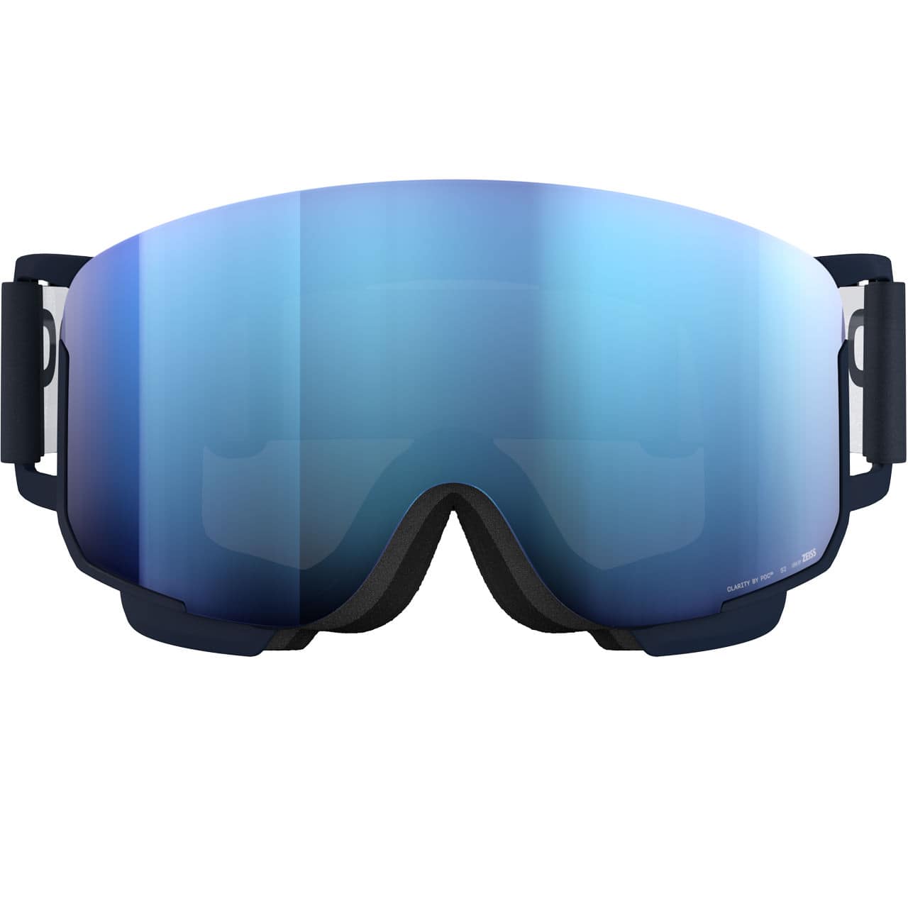 POC Nexal apatite navy/partly sunny blue   Ersatzscheibe | POC Skibrillen | POC | P | MARKEN | XSPO